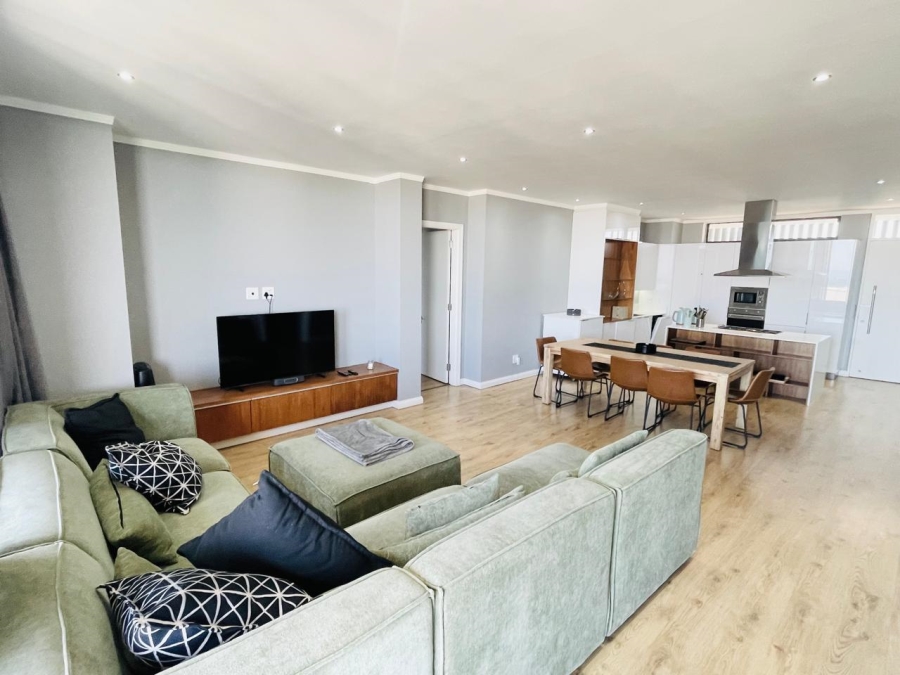 3 Bedroom Property for Sale in Morningside Gauteng