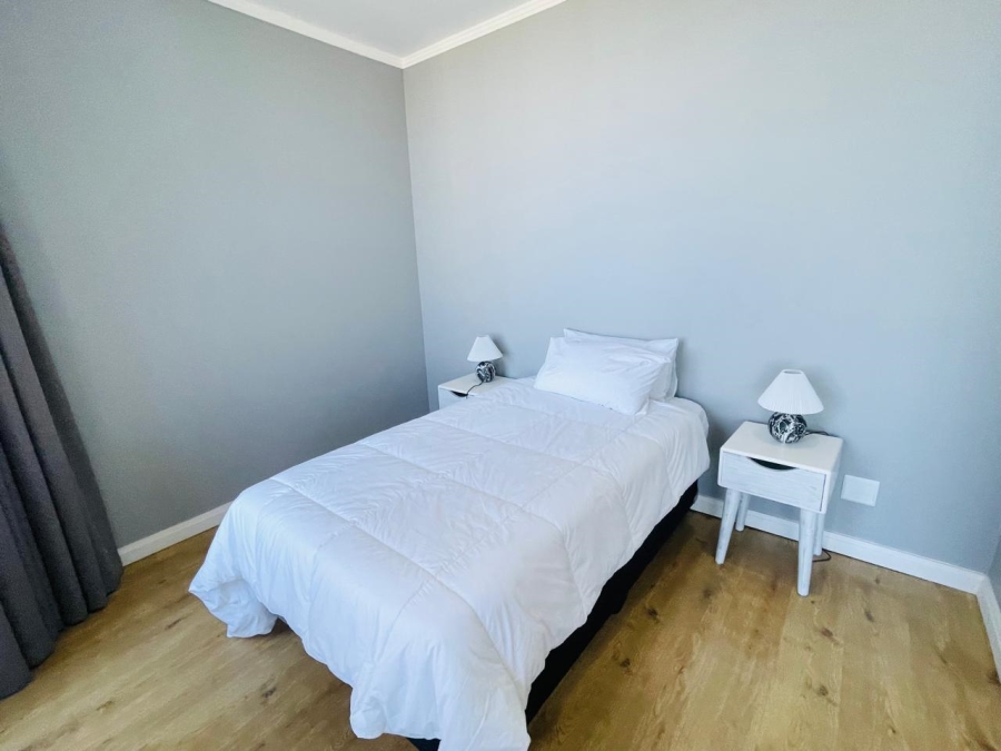 3 Bedroom Property for Sale in Morningside Gauteng
