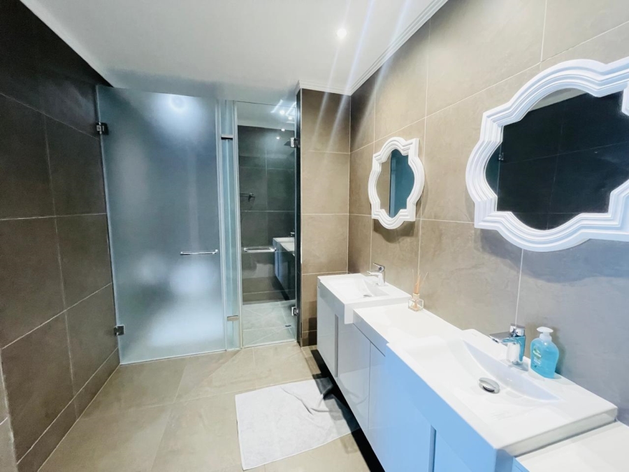 3 Bedroom Property for Sale in Morningside Gauteng