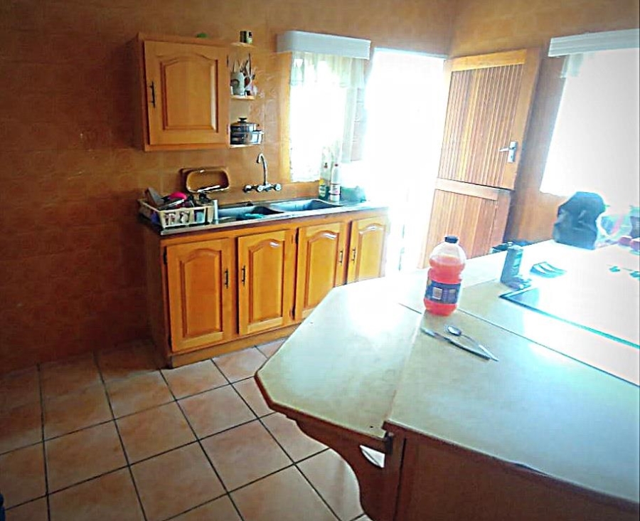 4 Bedroom Property for Sale in Jan Niemand Park Gauteng