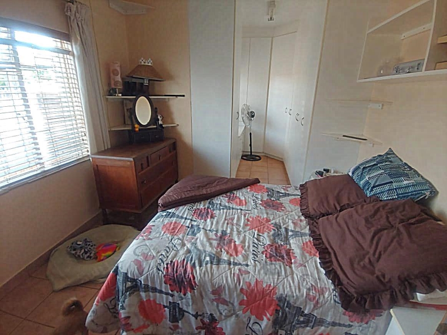 4 Bedroom Property for Sale in Jan Niemand Park Gauteng