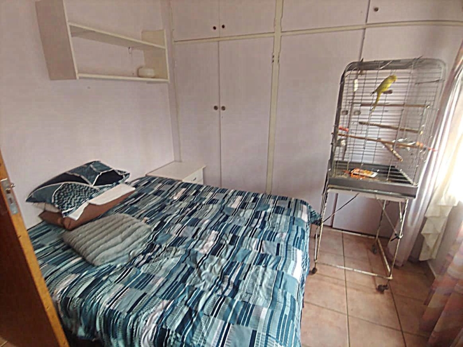 4 Bedroom Property for Sale in Jan Niemand Park Gauteng