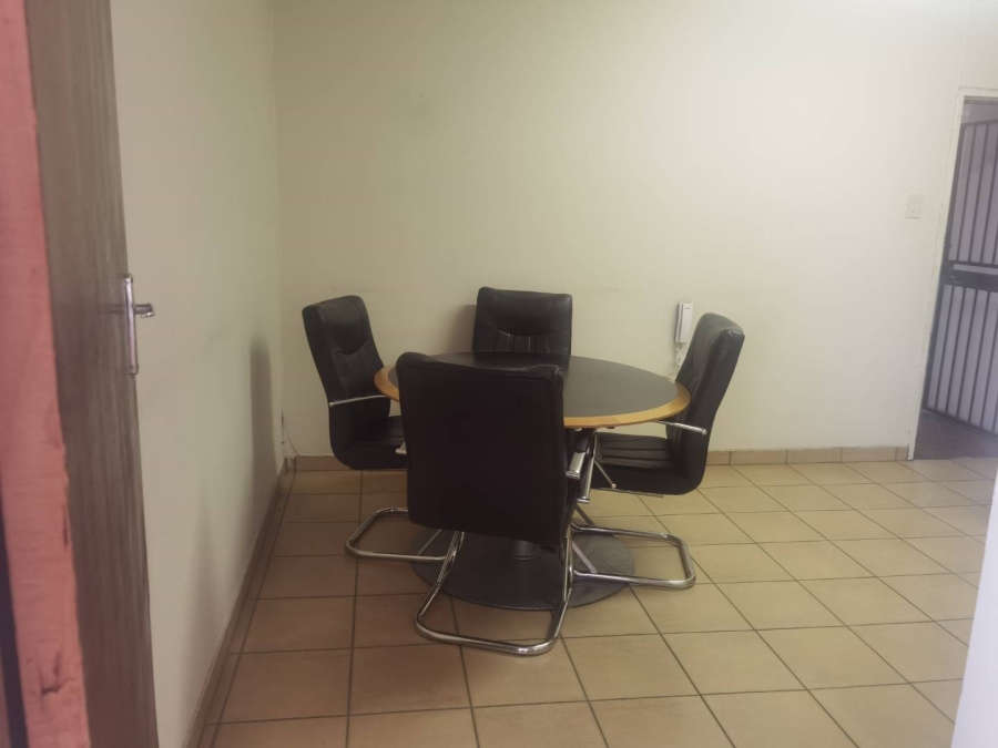 Commercial Property for Sale in Aston Manor Gauteng