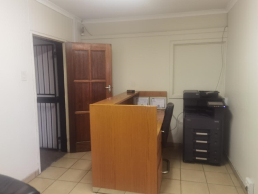 Commercial Property for Sale in Aston Manor Gauteng