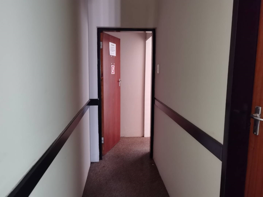 Commercial Property for Sale in Aston Manor Gauteng