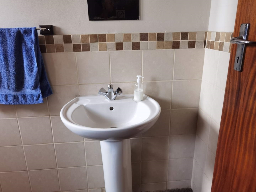 Commercial Property for Sale in Aston Manor Gauteng