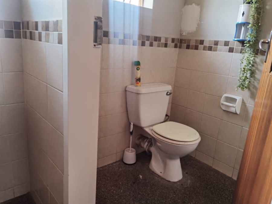 Commercial Property for Sale in Aston Manor Gauteng