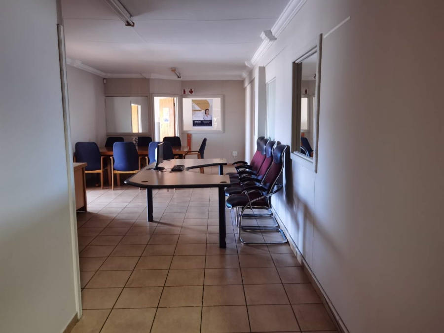 Commercial Property for Sale in Aston Manor Gauteng