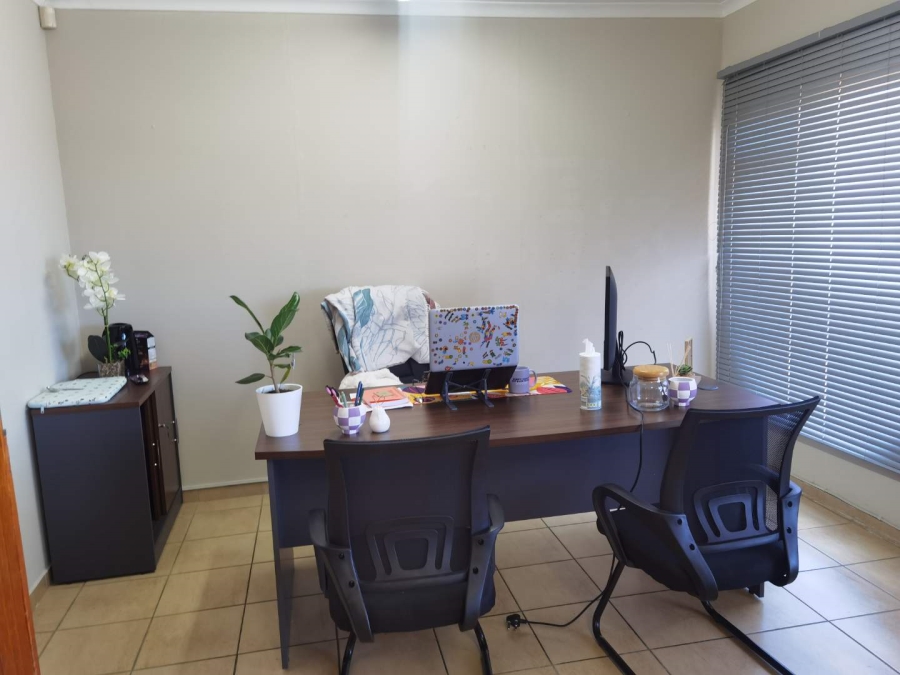 Commercial Property for Sale in Aston Manor Gauteng
