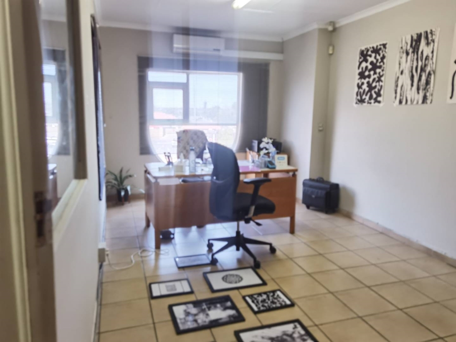 Commercial Property for Sale in Aston Manor Gauteng