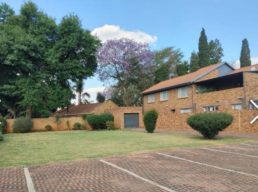 3 Bedroom Property for Sale in Terenure Gauteng