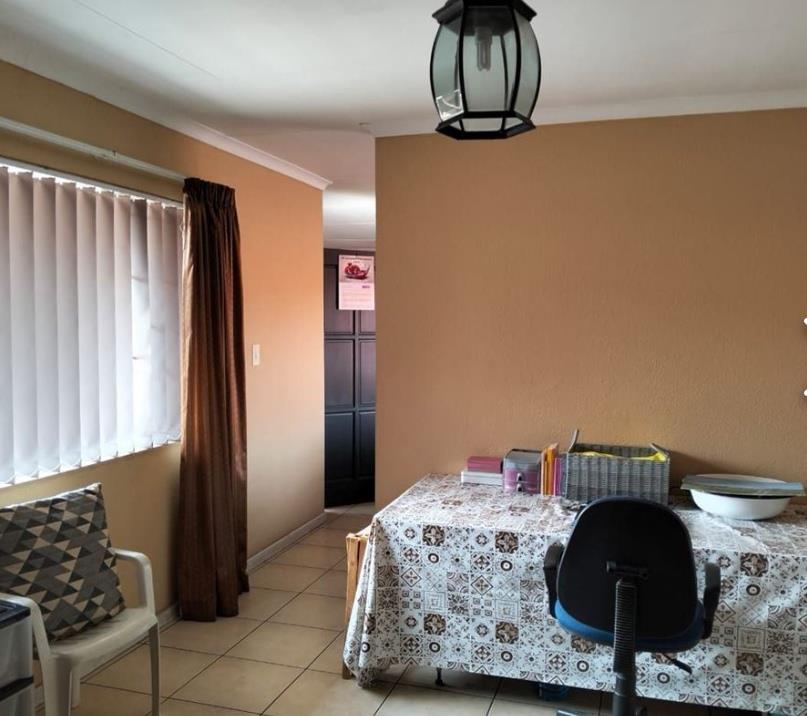 3 Bedroom Property for Sale in Terenure Gauteng