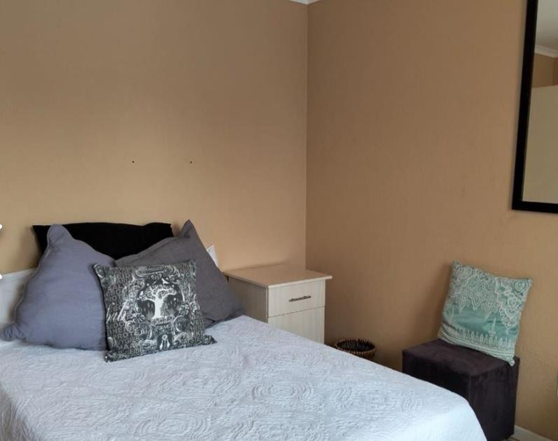 3 Bedroom Property for Sale in Terenure Gauteng