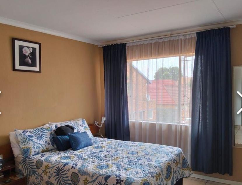 3 Bedroom Property for Sale in Terenure Gauteng