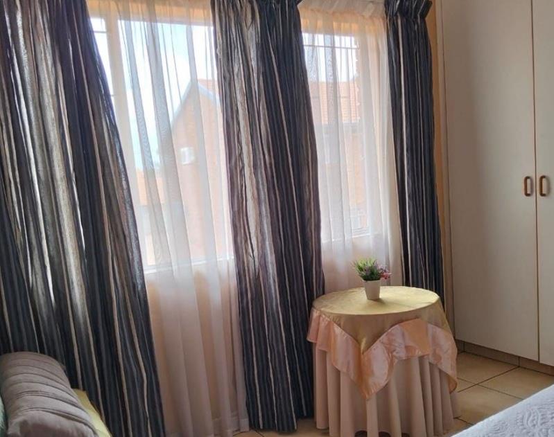 3 Bedroom Property for Sale in Terenure Gauteng