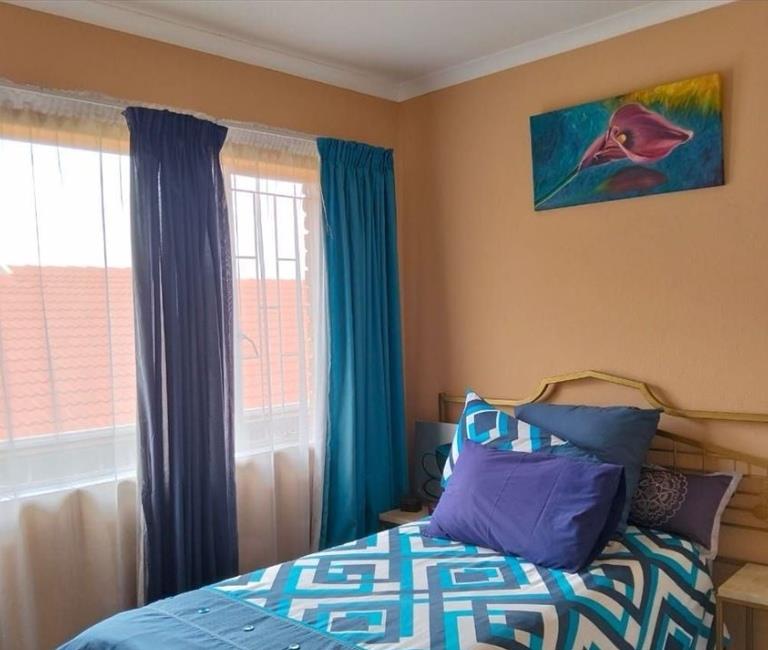 3 Bedroom Property for Sale in Terenure Gauteng