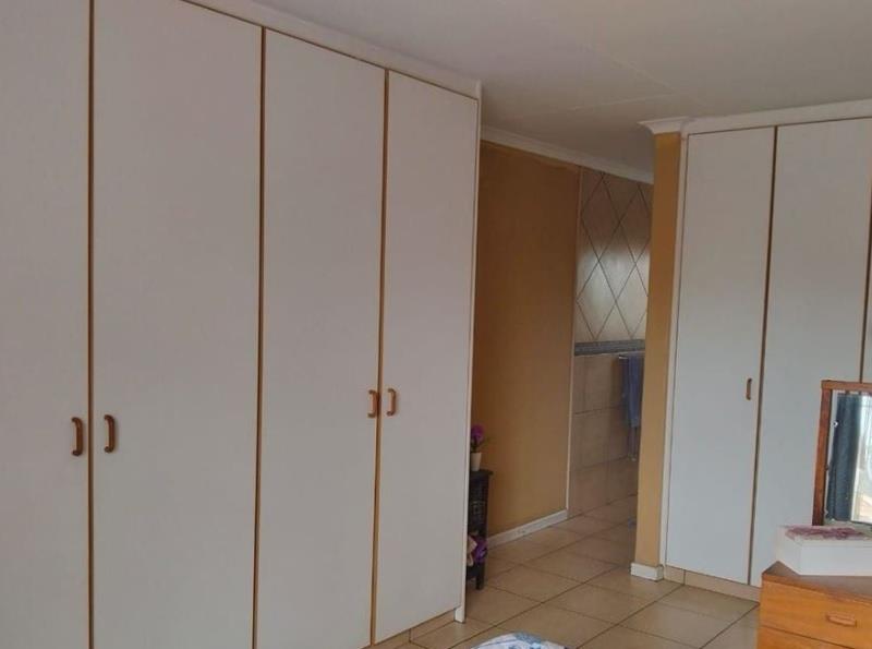 3 Bedroom Property for Sale in Terenure Gauteng