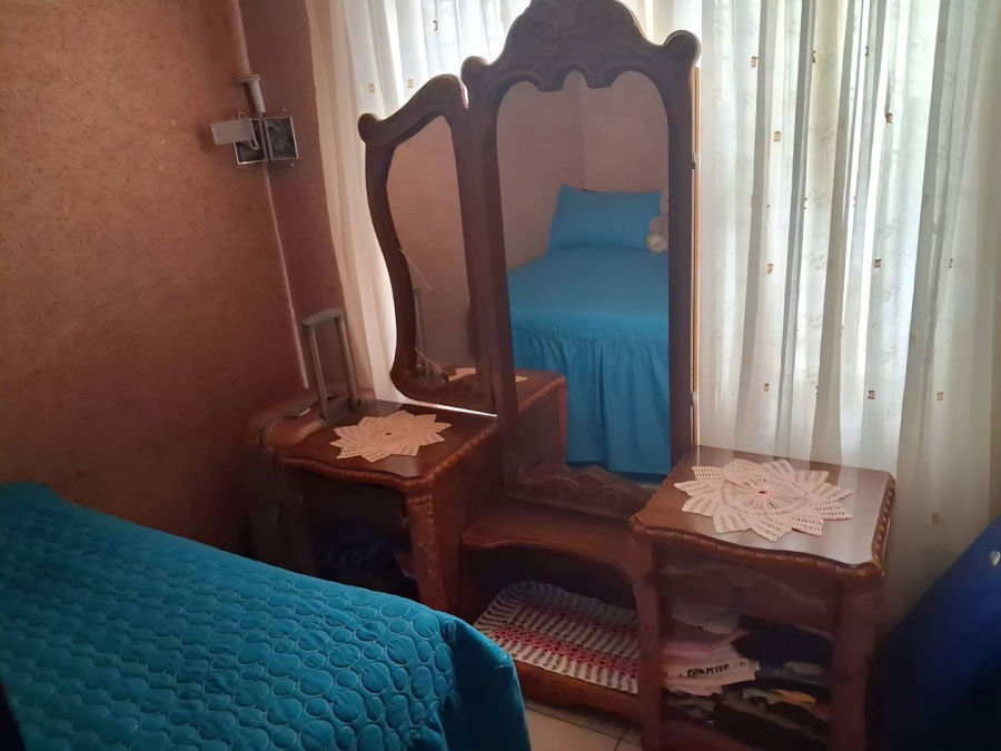 3 Bedroom Property for Sale in Thulani Gauteng