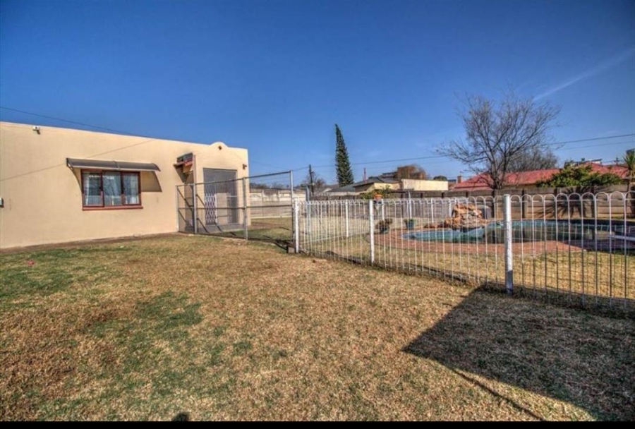 4 Bedroom Property for Sale in Kempton Park Gauteng