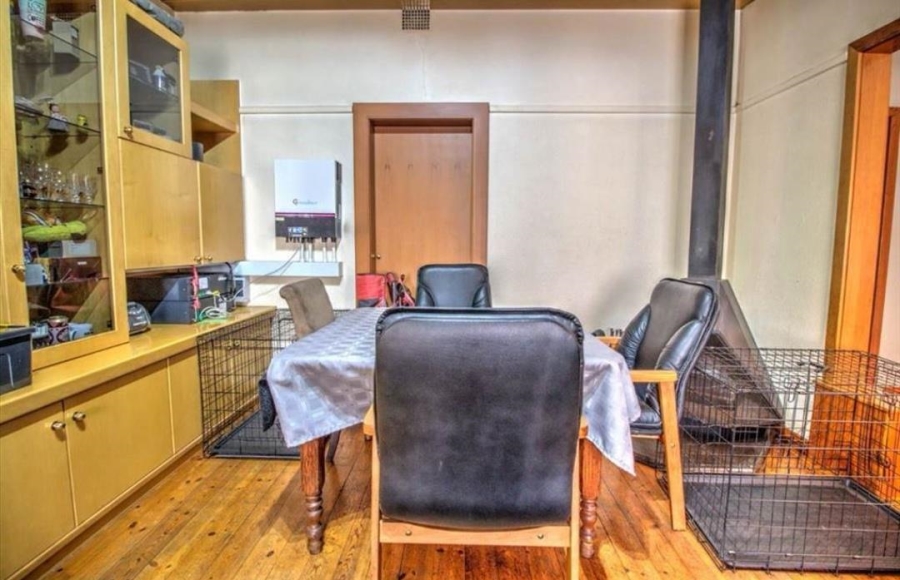 4 Bedroom Property for Sale in Kempton Park Gauteng