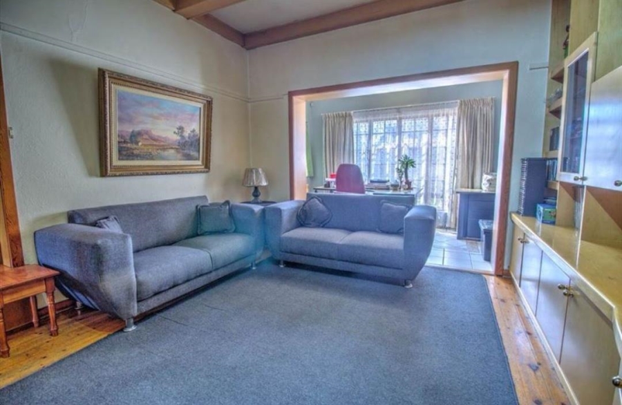 4 Bedroom Property for Sale in Kempton Park Gauteng