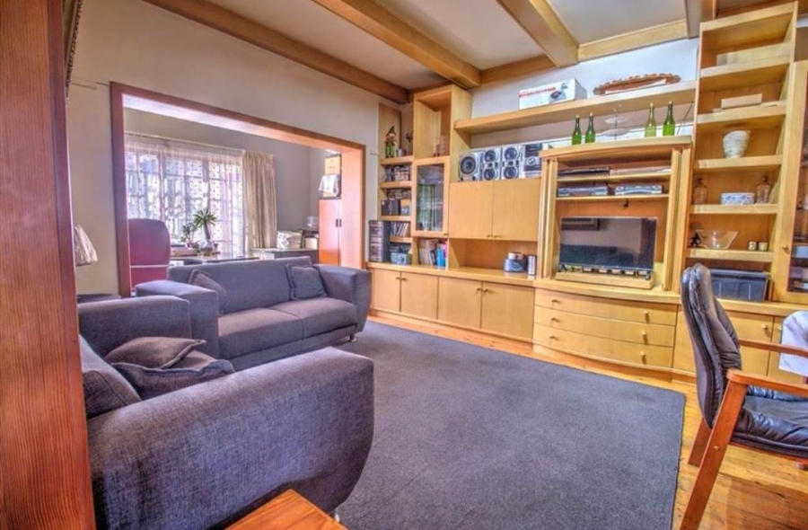 4 Bedroom Property for Sale in Kempton Park Gauteng