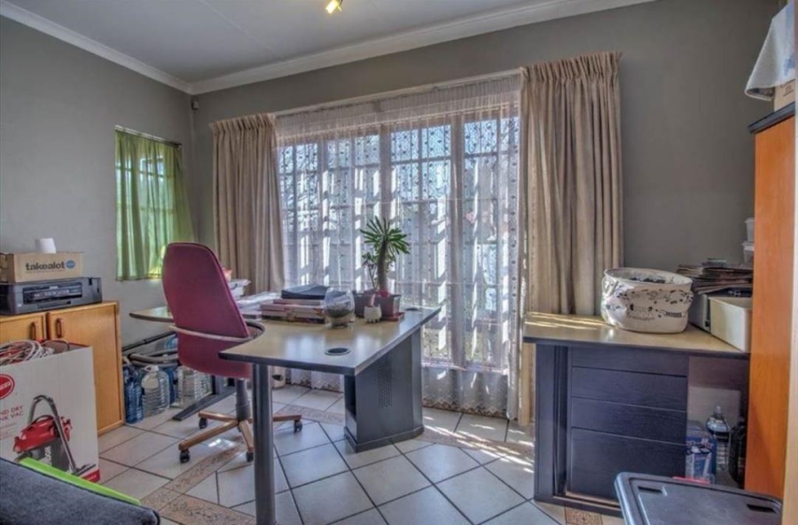 4 Bedroom Property for Sale in Kempton Park Gauteng