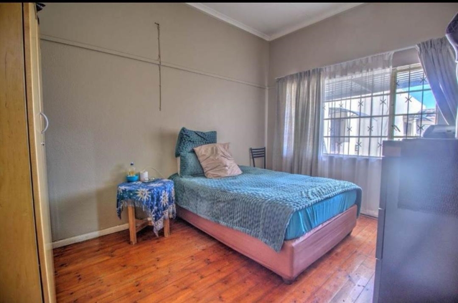 4 Bedroom Property for Sale in Kempton Park Gauteng