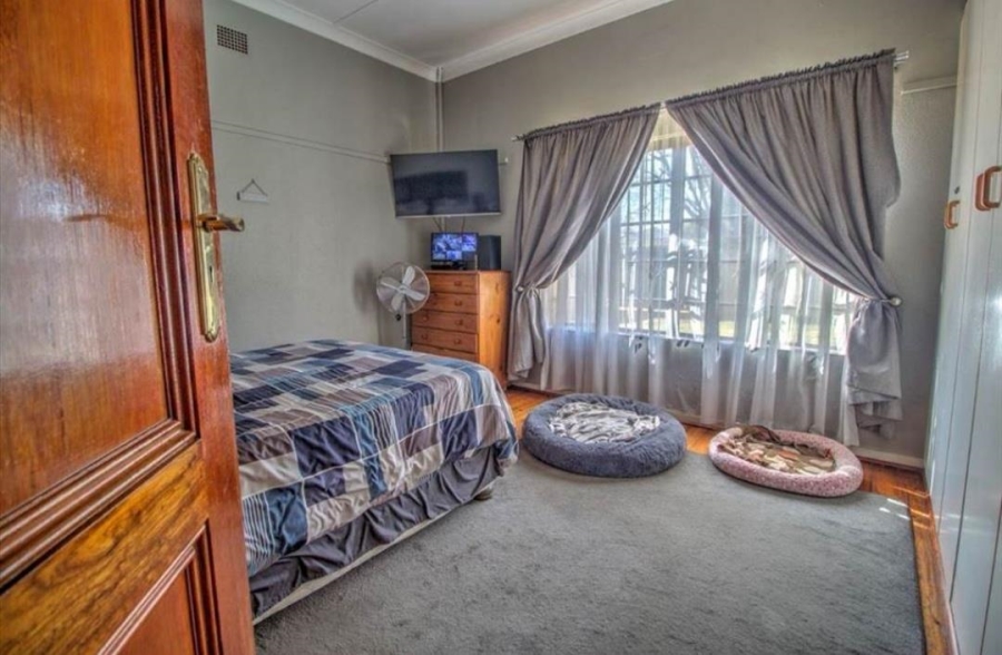 4 Bedroom Property for Sale in Kempton Park Gauteng