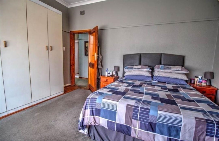 4 Bedroom Property for Sale in Kempton Park Gauteng