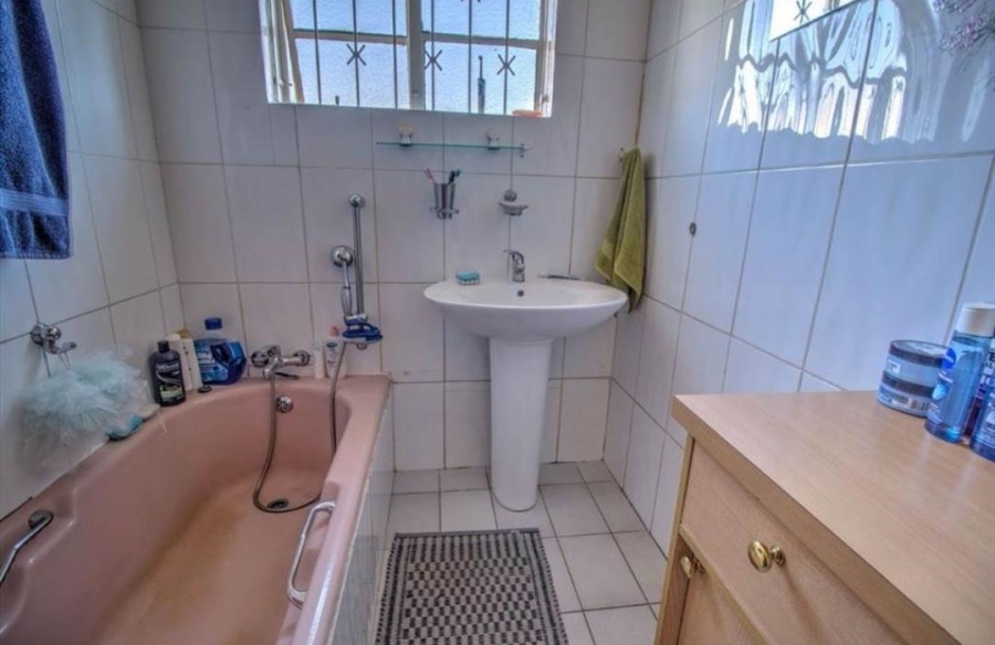 4 Bedroom Property for Sale in Kempton Park Gauteng