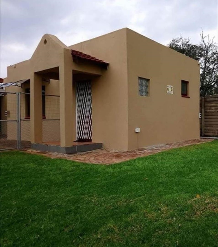 4 Bedroom Property for Sale in Kempton Park Gauteng