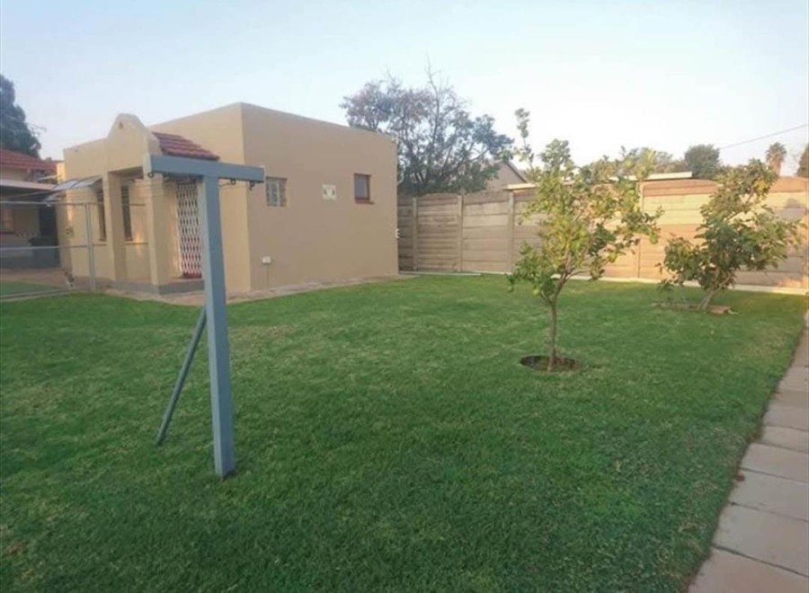 4 Bedroom Property for Sale in Kempton Park Gauteng
