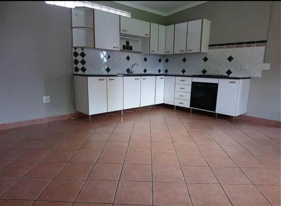 4 Bedroom Property for Sale in Kempton Park Gauteng