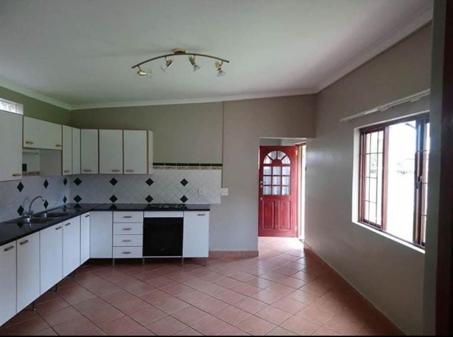 4 Bedroom Property for Sale in Kempton Park Gauteng