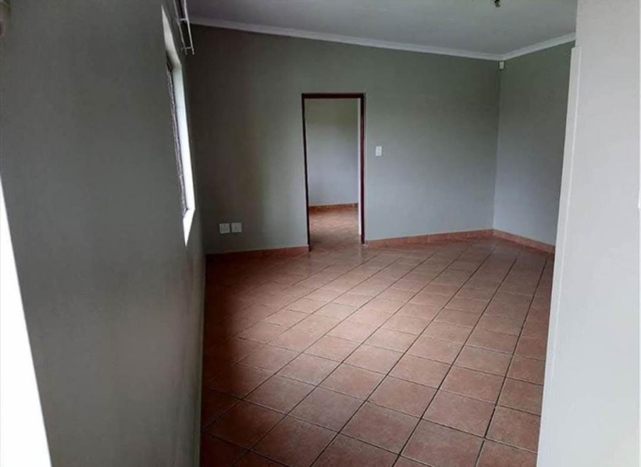 4 Bedroom Property for Sale in Kempton Park Gauteng