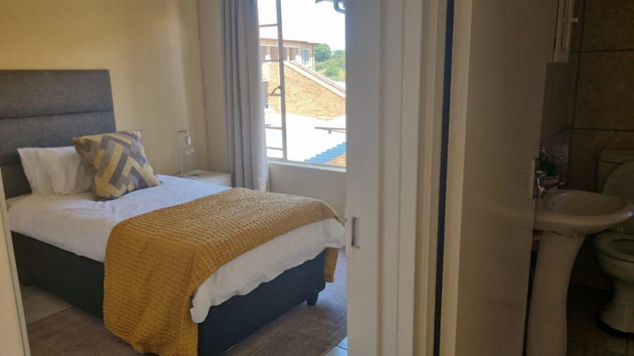 2 Bedroom Property for Sale in Elandspark Gauteng