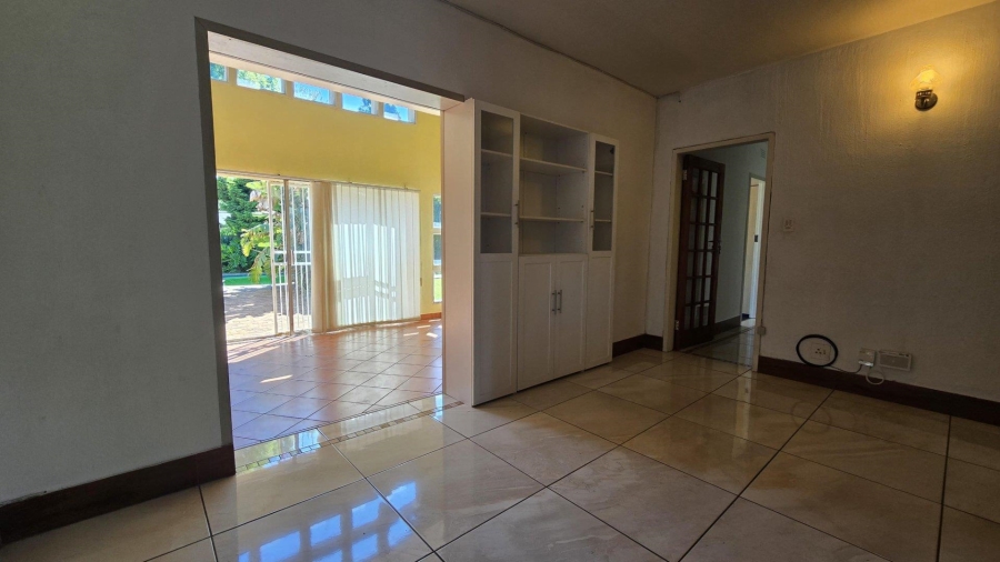 4 Bedroom Property for Sale in Brackenhurst Gauteng