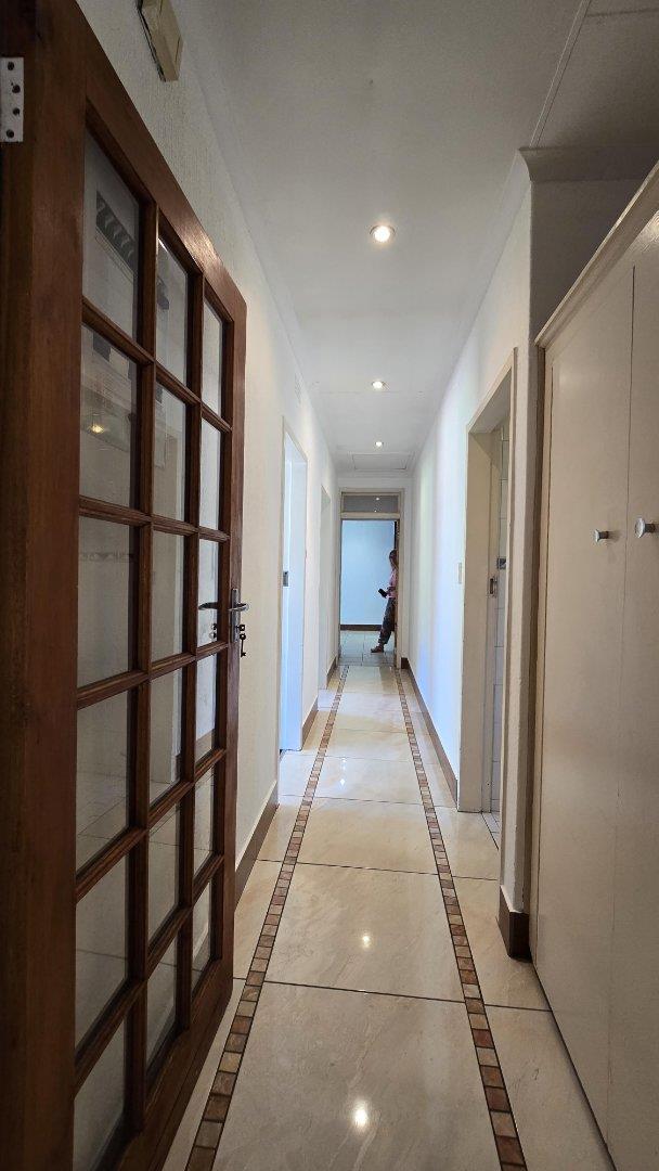 4 Bedroom Property for Sale in Brackenhurst Gauteng