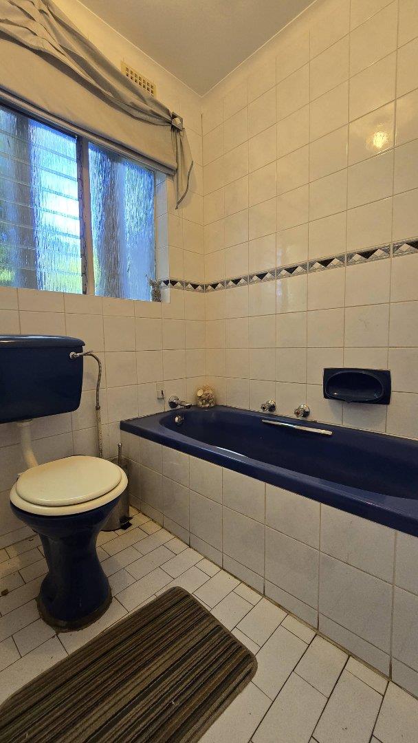 4 Bedroom Property for Sale in Brackenhurst Gauteng