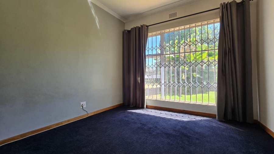 4 Bedroom Property for Sale in Brackenhurst Gauteng