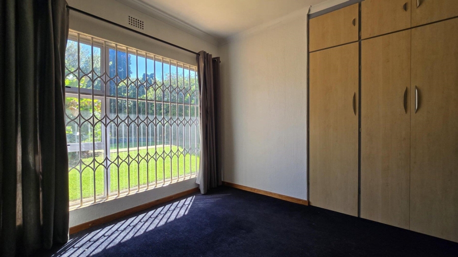 4 Bedroom Property for Sale in Brackenhurst Gauteng