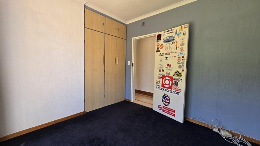 4 Bedroom Property for Sale in Brackenhurst Gauteng