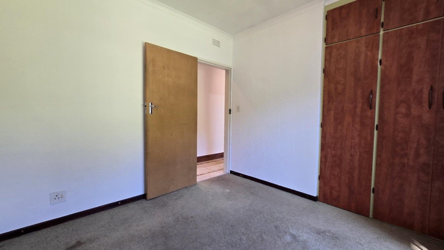 4 Bedroom Property for Sale in Brackenhurst Gauteng