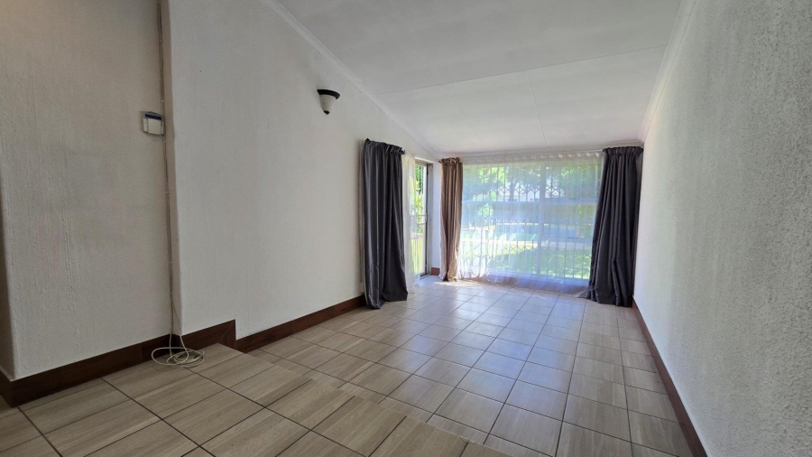 4 Bedroom Property for Sale in Brackenhurst Gauteng