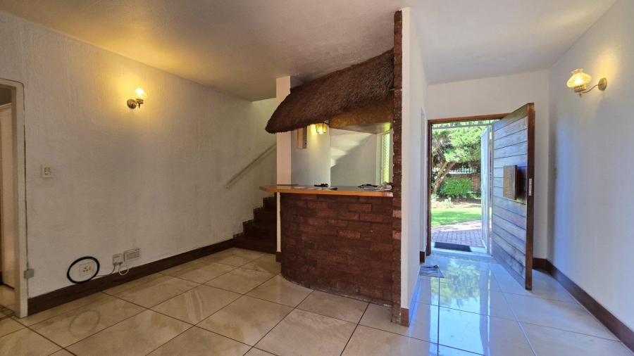 4 Bedroom Property for Sale in Brackenhurst Gauteng