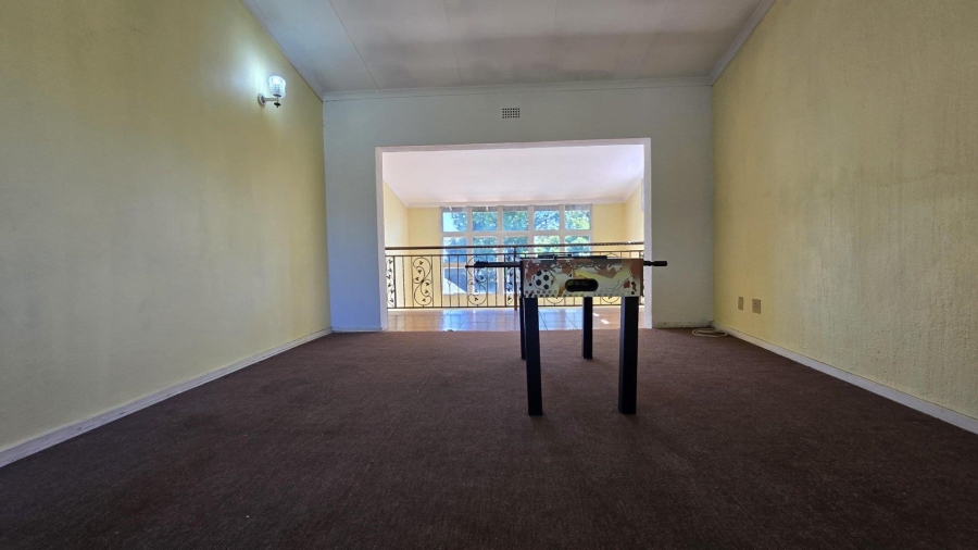 4 Bedroom Property for Sale in Brackenhurst Gauteng