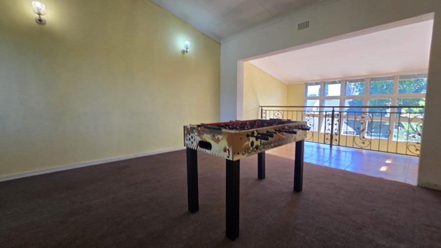 4 Bedroom Property for Sale in Brackenhurst Gauteng