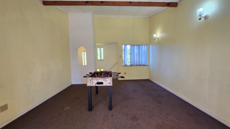 4 Bedroom Property for Sale in Brackenhurst Gauteng