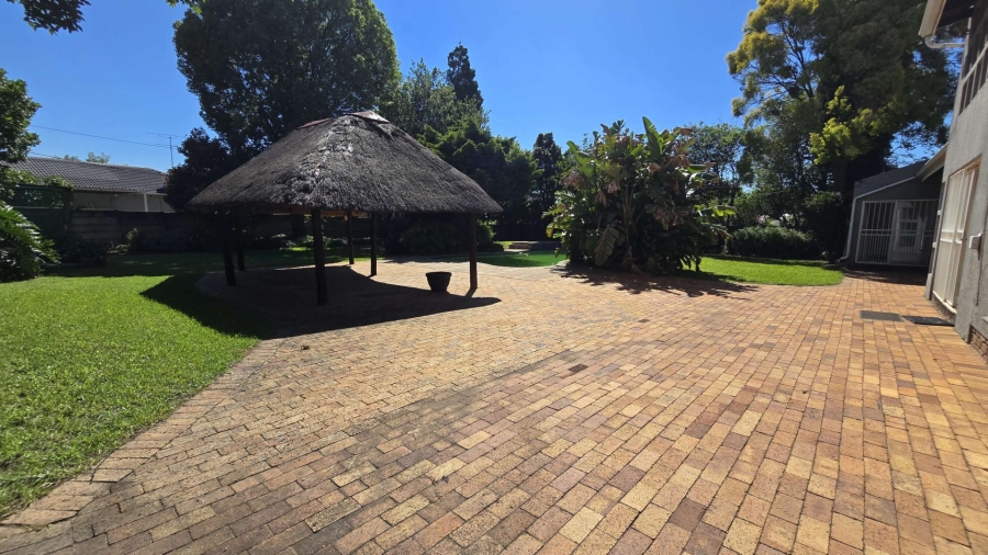 4 Bedroom Property for Sale in Brackenhurst Gauteng